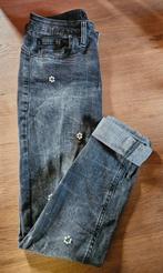 Astrid Black label, Ophalen of Verzenden