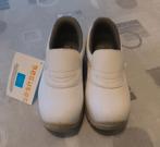 Trailers safety footwear (maat 37) werkschoenen, Tuin en Terras, Werkkleding, Schoenen, Nieuw, Ophalen of Verzenden, Dames