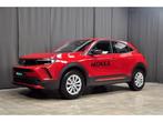 Opel Mokka Edition - 1 jaar garantie, Auto's, Opel, 5 deurs, 74 kW, SUV of Terreinwagen, Mokka