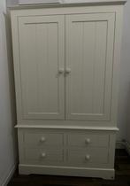 Kleerkast, Enlèvement, Comme neuf