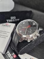 Montre tissot automatique, Bijoux, Sacs & Beauté, État