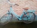 Batavus damesfiets, Fietsen en Brommers, Ophalen, Zo goed als nieuw, Batavus
