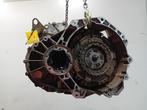 VERSNELLINGSBAK AUTOMAAT Skoda Octavia Combi (5EAC) (TSN), Gebruikt, Skoda