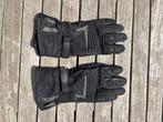 Atlantis Maat 10 1/2 - 11 - Goede conditie, Heren, Ophalen of Verzenden, BMW, Handschoenen