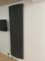 Radiator jaga iguana design 5 stuks, Doe-het-zelf en Bouw, Ophalen of Verzenden, Zo goed als nieuw, Kachel