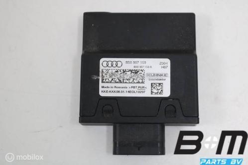 Regelapparaat voor motorgeluid Audi TT 8S Cabrio, Auto-onderdelen, Motor en Toebehoren, Gebruikt