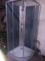 Douche cabine., Huis en Inrichting, Badkamer | Complete badkamers, Ophalen