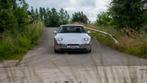 Porsche 968, Auto's, Automaat, 4 zetels, Achterwielaandrijving, 176 kW