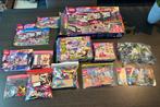 Mooi groot lot Lego Friends, Gebruikt, Ophalen of Verzenden, Lego