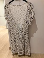 Cache cœur / tuniek / wikkel blouse in maat 38, Enlèvement ou Envoi