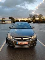 Opel Astra, Auto's, Voorwielaandrijving, Euro 5, Stof, Parkeersensor