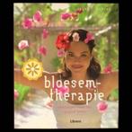 Bloesemtherapie / Clare G.Harvey, Boeken, Ophalen of Verzenden, Zo goed als nieuw