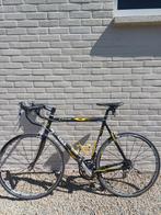 Koersfiets, Fietsen en Brommers, Ophalen of Verzenden, Zo goed als nieuw