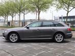 Audi A4 Avant 40 eTFSI MHEV 204PK Automaat 2020, Automaat, Gebruikt, A4, Bedrijf