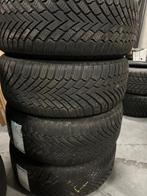 Continental winterbanden TS860 215/55/16 93H, Auto-onderdelen, Banden en Velgen, Ophalen, 16 inch, Winterbanden, Band(en)