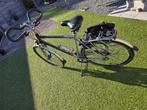 herenfiets Oxford, Fietsen en Brommers, Ophalen, Zo goed als nieuw, Overige merken