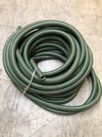 Opvoer slang voor oa ,dompelpomp,opvoerpomp,..., Tuin en Terras, Waterpompen, Ophalen, Nieuw, Dompelpomp