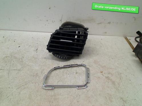 DASHBOARD LUCHTROOSTER LINKS Golf VII (AUA) (5g1819247b), Auto-onderdelen, Dashboard en Schakelaars, Volkswagen, Gebruikt