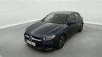 Mercedes-Benz A-Klasse 180 A 180 d Business Solution NAVI/JA, Auto's, Mercedes-Benz, Automaat, Stof, Gebruikt, 4 cilinders