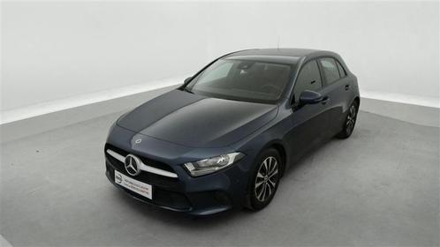 Mercedes-Benz A-Klasse 180 A 180 d Business Solution NAVI/JA, Auto's, Mercedes-Benz, Bedrijf, Te koop, A-Klasse, Diesel, Berline