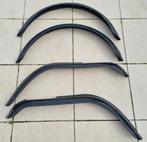Fender Flares voor jeep CJ., Ophalen, Voor, Jeep