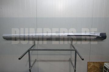 Zijskirt Links Dorpellijst Mercedes A 177 AMG 45 4.5 18- a17 beschikbaar voor biedingen