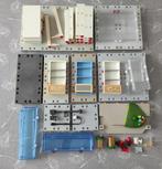 playmobil onderdelen, Kinderen en Baby's, Speelgoed | Playmobil, Ophalen of Verzenden, Gebruikt, Los Playmobil