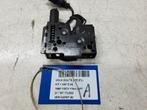 MOTORKAP SLOT Volkswagen Golf VIII (CD1) (4K082350904S), Auto-onderdelen, Gebruikt, Volkswagen