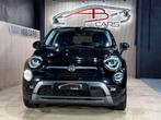 Fiat 500X 1.0 * GARANTIE 12 MOIS * SPORT * (bj 2020), Parkeersensor, Gebruikt, 116 pk, 500X