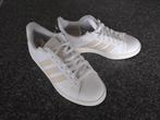 Chaussures ADIDAS (taille 41), Vêtements | Hommes, Chaussures, Enlèvement ou Envoi, Blanc, Adidas, Neuf