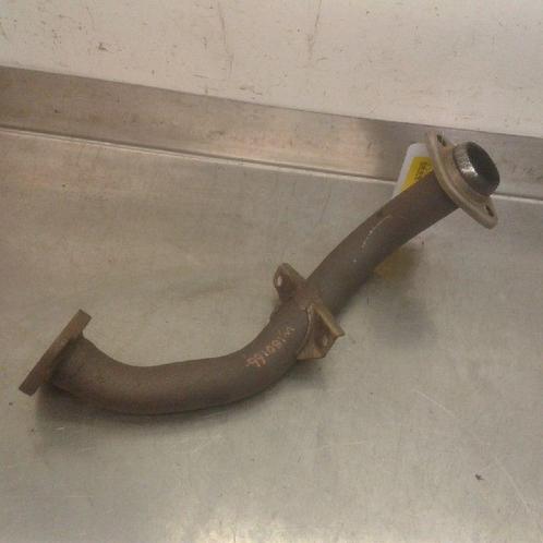 UITLAAT VOORPIJP Honda Civic (FK / FN) (01-2005/01-2012), Auto-onderdelen, Uitlaatsystemen, Honda, Gebruikt