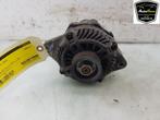 DYNAMO Opel Agila (B) (01-2008/10-2014), Gebruikt, Opel