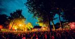 2 dagtickets cactusfestival zondag 14/7, Tickets & Billets, Événements & Festivals