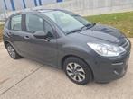 Citroen C3 1.0 Essence, Auto's, Bedrijf, Handgeschakeld, 5 deurs, C3