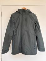 Jack Wolfskin Jas Dames, Ophalen of Verzenden, Zo goed als nieuw, Maat 36 (S), Overige kleuren