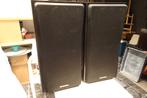Luidsprekers Pioneer S-J500 met degelijk ophangsysteem, Enlèvement, Comme neuf