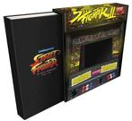 Undisputed Street Fighter Deluxe Edition: A 30th Anniversary, Autres types, Enlèvement, Neuf