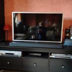 Smart TV Philips 40 pouces à Liège, Enlèvement