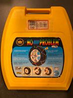 Sneeuwkettingen König No-Problem T2 maat 090 NIEUW!!, Ophalen, Nieuw