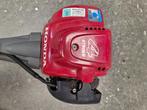 bosmaaier Honda UMK 435e, Tuin en Terras, Bosmaaiers, Ophalen, Zo goed als nieuw, Benzine, Honda