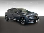 Renault Clio Limited TCe 90, 5 places, 90 ch, Achat, Hatchback
