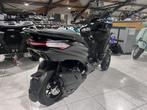 Piaggio MP3 400 SPORT, Motoren, Motoren | Piaggio, 400 cc, Scooter, Bedrijf, 12 t/m 35 kW