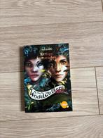 Leesboek kattige kameraden, Boeken, Kinderboeken | Jeugd | 10 tot 12 jaar, Ophalen, Gelezen, Katja Brandis, Fictie