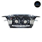 traversr avant renfort radiateurs Audi RS6 RS7 C8 4.0 V9 MH, Verzenden, Gebruikt, Audi