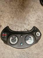 Daschbord bmw f650, Motoren, Ophalen of Verzenden