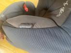 autostoel, Kinderen en Baby's, Autostoeltjes, Ophalen, 9 t/m 18 kg, Zijbescherming, Maxi-Cosi