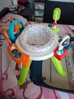 Babyzitje, Kinderen en Baby's, Ophalen, Zo goed als nieuw