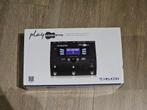 TC Helicon Play Acoustic, Musique & Instruments, Enlèvement ou Envoi, Comme neuf, Autres types