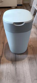 Tommee tippee luieremmer, Ophalen, Zo goed als nieuw, Luieremmer