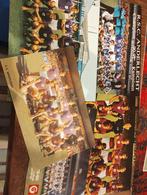 Rsca postkaarten, Ophalen of Verzenden